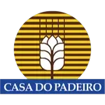 Ícone da CASA DO PADEIRO COMERCIO DE PROD ALIMENTICIOS LTDA