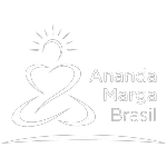 Ícone da ASSOCIACAO DE CIENCIA INTUITIVA ANANDA MARGA