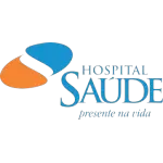 Ícone da HOSPITAL SAUDE LTDA