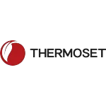 Ícone da THERMOSET TECNOLOGIA LTDA