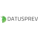 DATUSPREV