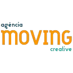 AGENCIA MOVING CREATIVE