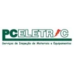 PCELETRIC SOCIEDADE LTDA