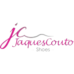 JAQUESCOUTO SHOES