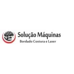 SOLUCAO MAQUINAS