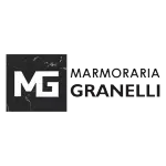 MARMORARIA GRANELLI