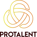 Ícone da PROTALENT SOLUTIONS LTDA