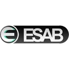 ESAB CONSTRUTORA E IMOBILIARIA