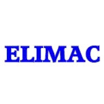 ELIMAC SERVICOS E LOCACOES LTDA