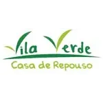 Ícone da CASA DE REPOUSO E HOTEL VILA VERDE LTDA