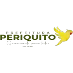 PREFEITURA MUNICIPAL DE PERIQUITO