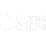 ULTRAGRIP COMERCIO DE ACESSORIOS ESPORTIVOS LTDA