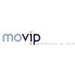 MOVIP