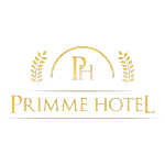 PRIMME HOTEL  EVENTOS