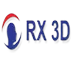 RX 3D