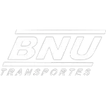 Ícone da BNU TRANSPORTES LTDA