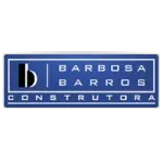 Ícone da BARBOSA BARROS CONSTRUTORA E INCORPORADORA LTDA