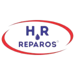 HR REPAROS