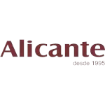 ALICANTE COMERCIO IMPORTACAO E EXPORTACAO LTDA