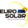 EURO SOLAR