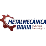 METALMECANICA BAHIA LTDA