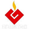 GQUATRO