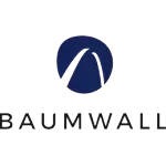 BBG BAUMWALL MANAGEMENT BRASIL CONSULTORIA EMPRESARIAL LTDA