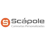 SCAPOLE