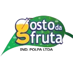 POLPFRUTA IND E COM DE POLPAS