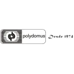 POLYDOMUS