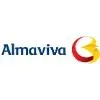 ALMAVIVA DO BRASIL TELEMARKETING E INFORMATICA SA