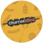 CHURRASKITOS