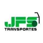 Ícone da JOSENALDO FERREIRA DA SILVA TRANSPORTES