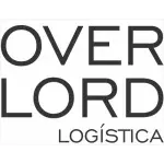 Ícone da OVERLORD REPRESENTACOES E LOGISTICA LTDA