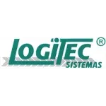 Ícone da LOGITEC AUTOMACAO INDUSTRIAL LTDA