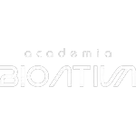 BIO ATIVA ACADEMIA