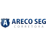 Ícone da ARECO SEG CORRETORA DE SEGUROS LTDA