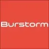 AGENCIA BSTORM