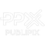 PUBLIPIX