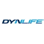 DYNLIFE