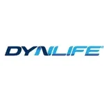 Ícone da DYNLIFE LTDA