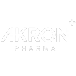 AKRON PHARMA