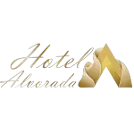 HOTEL ALVORADA