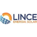 Ícone da LINCE CONSTRUTORA E INCORPORADORA LTDA