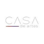 Ícone da CASA DE ARTES PRODUCAO ARTISTICA LITERARIA CURSOS E EVENTOS CULTURAIS LTDA