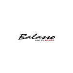 BALASSO MOTORSPORT