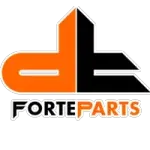 FORTEPARTS EMPILHADEIRAS LTDA