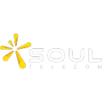 SOUL TELECOM