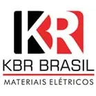 ELETRICA KBR BRASIL