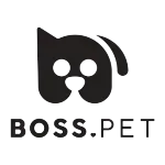 Ícone da BOSS NEGOCIOS PET LTDA